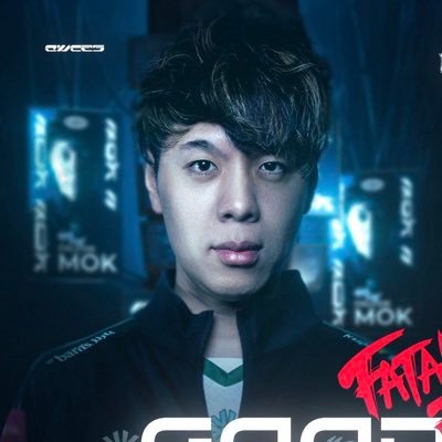 Falcons/mok's profile picture