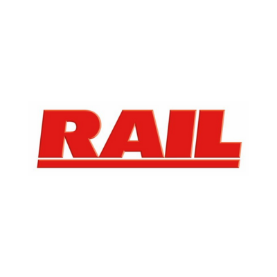 RAIL's profile picture