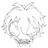 sulfur's profile picture