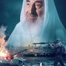 Фото профиля Chatti Yassin