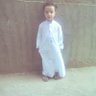 Profilbild von هشام