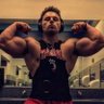 Dawsonslone profil fotoğrafı