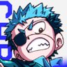 運命の巻戻士【公式】10巻7月28日発売!'s profile picture