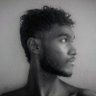 SAITEJA profil fotoğrafı