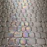 Profilbild von Imagine