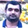 İdris Durmus's profile picture