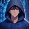 Hussain | Crypto Alpha's profile picture