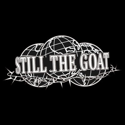 STILL THE GOAT's profile picture