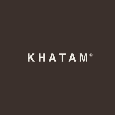 KHATAM's profile picture