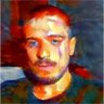 Profilbild von Vlad G.