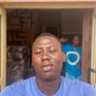 aramide profil fotoğrafı