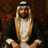 الدليمي 的头像