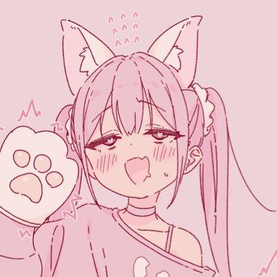 kxmikitty's profile picture