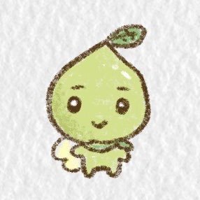 🍵's profile picture