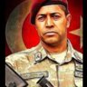 Фото профиля Durmak yok yola her zaman devam!