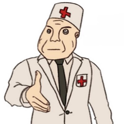 Санитар Леса's profile picture
