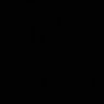 hacked profil fotoğrafı