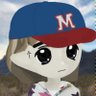 Profilbild von 𝑻𝒉𝒐𝒎𝒂𝒔 🧢
