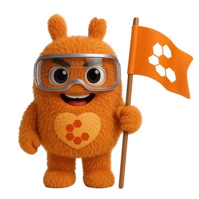 GPU AI's profile picture