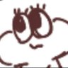 Profilbild von りおん