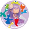 🍋 ku_ra_g.e🪼ゆるふわ×万博's profile picture