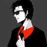 EakyRtk's profile picture