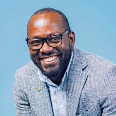mkatagaya's profile picture