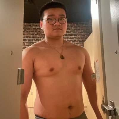bear7755's profile picture