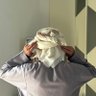 RaKoo's profile picture