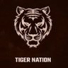 RAJA REDDY 😎's profile picture