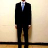 Lighting Keith 的头像