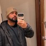 Wall's profile picture