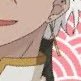 シ's profile picture