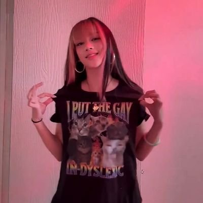 wenclairedit's profile picture