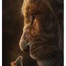Behnam profil fotoğrafı