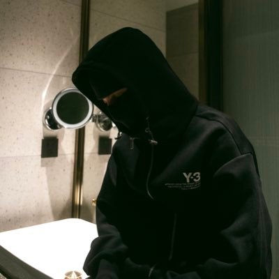 KAYZ's profile picture