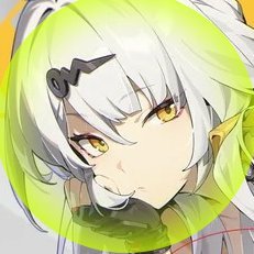 Zenny 🌼's profile picture