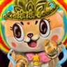 しのしのたん 的头像