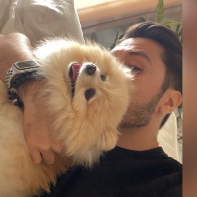 Hozitojones's profile picture