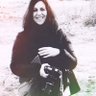 vera vera profil fotoğrafı