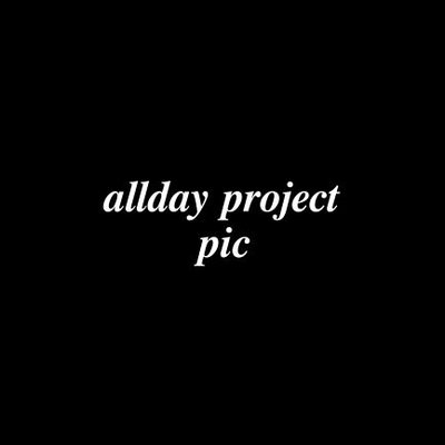 adp pics's profile picture