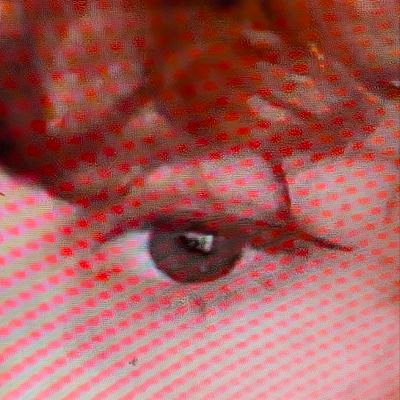hyperdiscogirl's profile picture