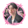 Yul☆: Openkkk order watermark || @after DM/WA's profile picture