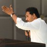 CM JAGAN 2.0 🎯's profile picture