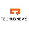 Techub News 的头像