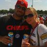 JCfromKC's profile picture
