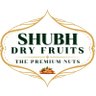 Shubham goyal's profile picture