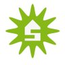 Stickers On Walls's profile picture