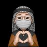 kamal™'s profile picture
