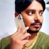 Фото профиля शरद यादव